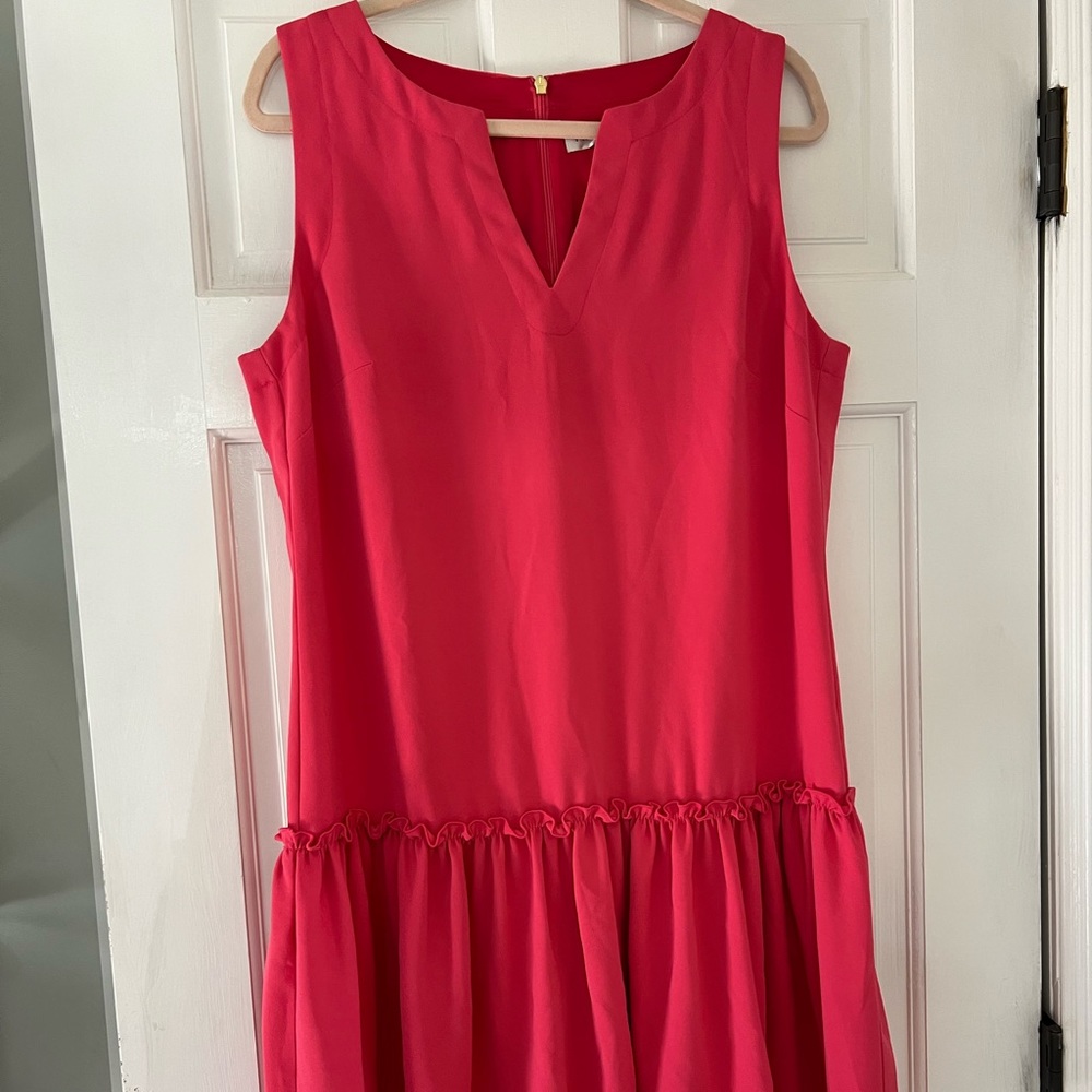 Trina Turk Dress